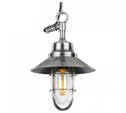 Подвесной светильник Covali PL-51277