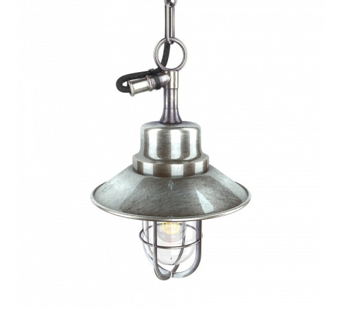 Подвесной светильник Covali PL-51277