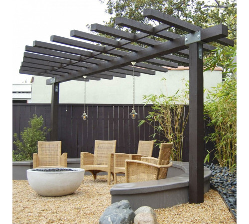 Подвесной светильник Covali PL-51277