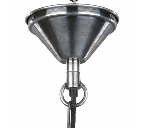 Подвесной светильник Covali PL-51277