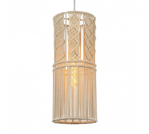 Подвесной светильник Covali VH-26515