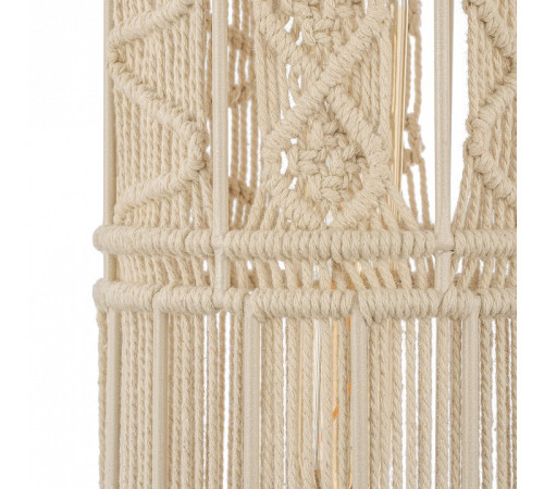 Подвесной светильник Covali VH-26515