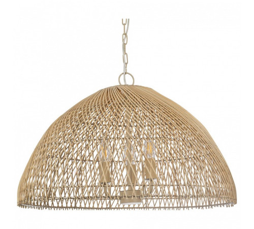 Подвесной светильник Covali VH-28156