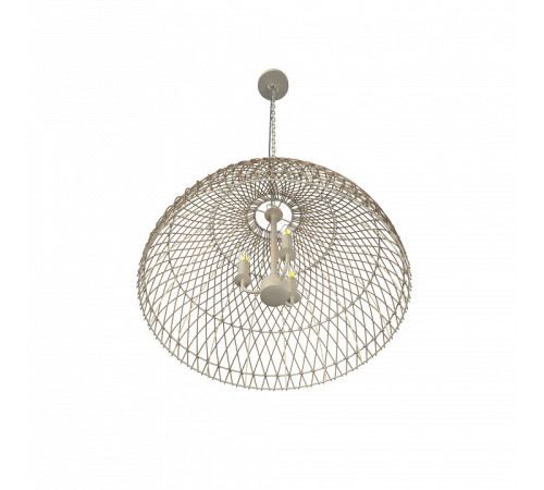 Подвесной светильник Covali VH-28156