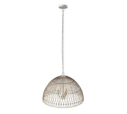 Подвесной светильник Covali VH-28156