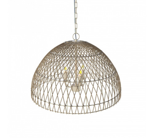 Подвесной светильник Covali VH-28156