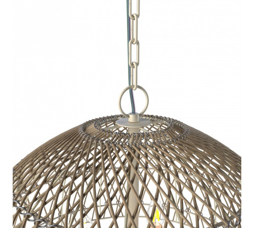 Подвесной светильник Covali VH-28156