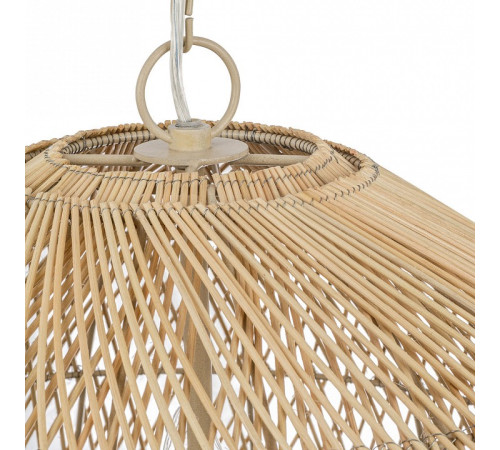 Подвесной светильник Covali VH-28156