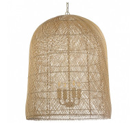 Подвесной светильник Covali  VH-28178