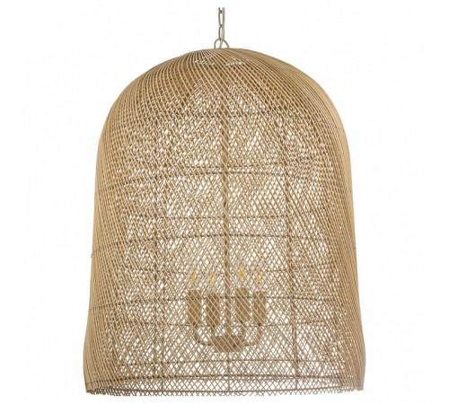 Подвесной светильник Covali VH-28178