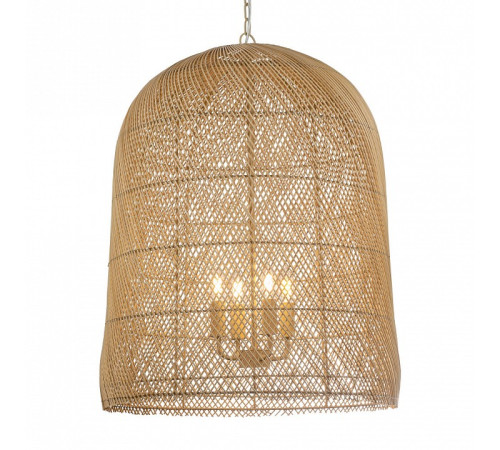 Подвесной светильник Covali VH-28178