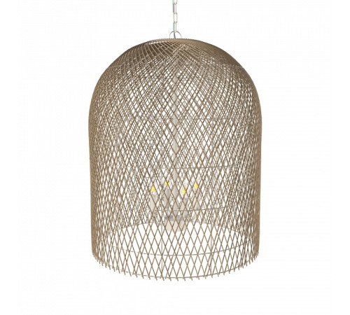 Подвесной светильник Covali VH-28178