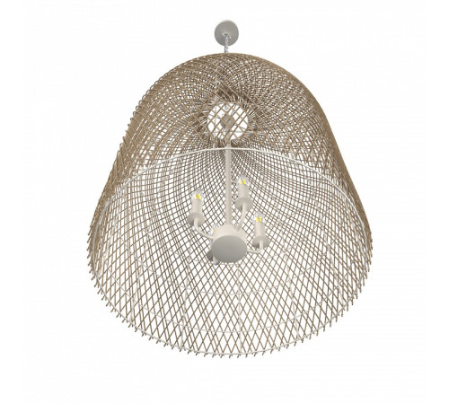 Подвесной светильник Covali VH-28178