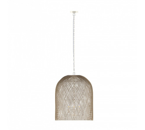 Подвесной светильник Covali VH-28178