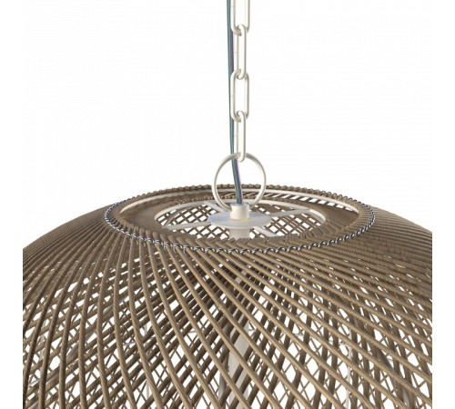 Подвесной светильник Covali VH-28178