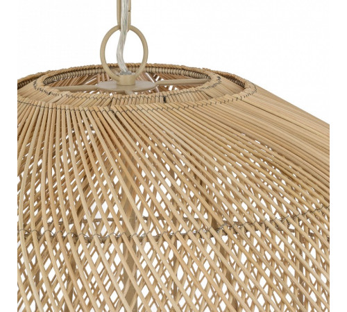 Подвесной светильник Covali VH-28178