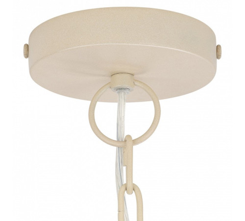 Подвесной светильник Covali VH-28178