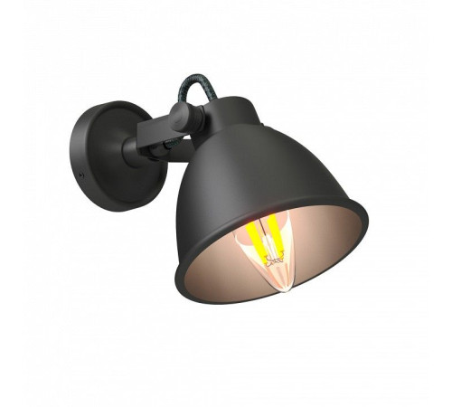 Бра Covali WL-30227