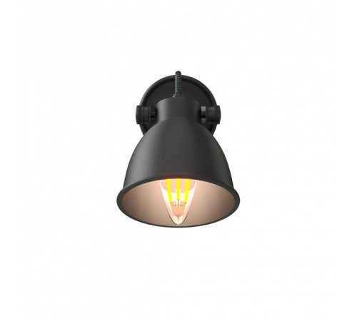 Бра Covali WL-30227