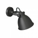 Бра Covali WL-30227