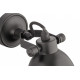 Бра Covali WL-30227