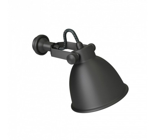 Бра Covali WL-30237