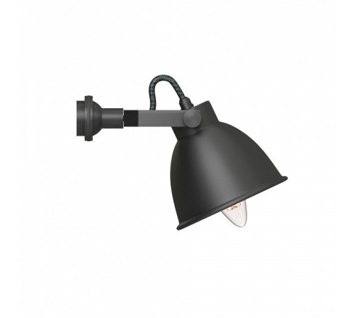 Бра Covali WL-30237