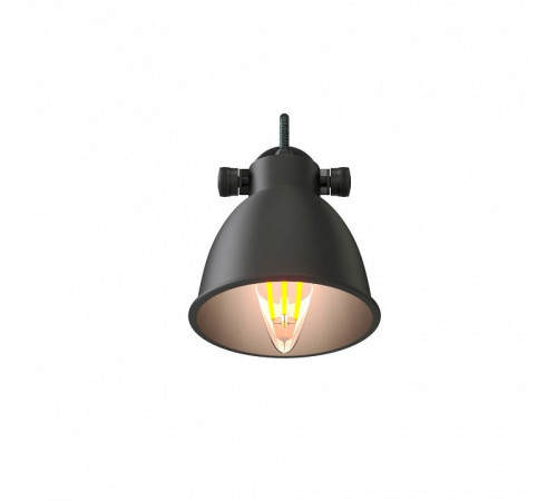Бра Covali WL-30237