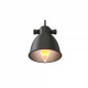 Бра Covali WL-30237