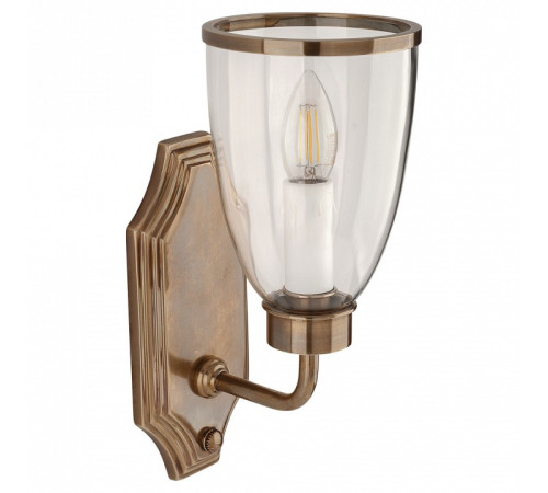 Бра Covali WL-30378