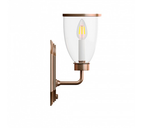 Бра Covali WL-30378