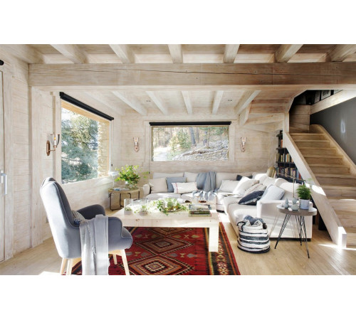 Бра Covali WL-30378