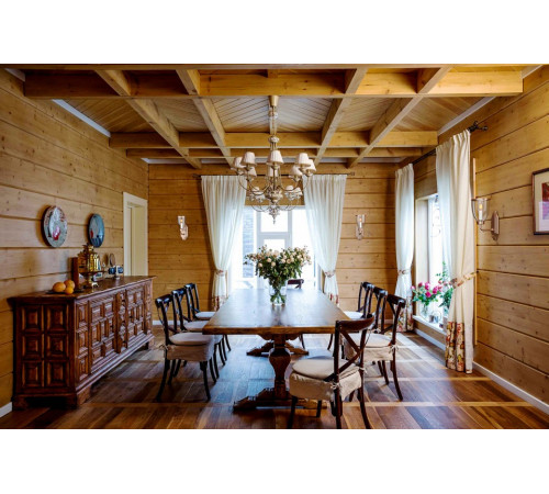 Бра Covali WL-30378