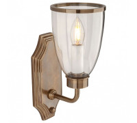 Бра Covali  WL-30378