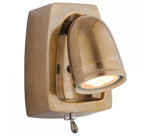 Бра Covali WL-30812