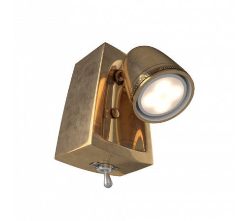 Бра Covali WL-30812