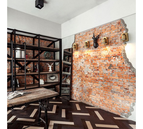 Бра Covali WL-30812