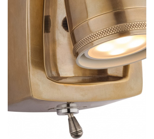 Бра Covali WL-30812