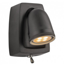 Бра Covali  WL-30815