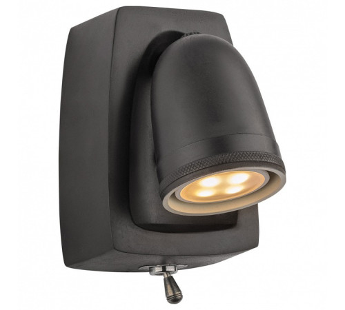 Бра Covali WL-30815