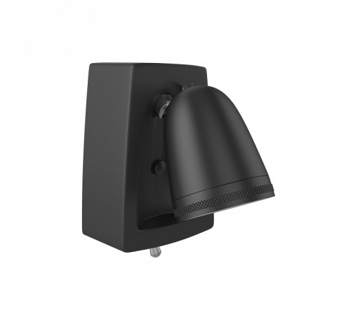 Бра Covali WL-30815