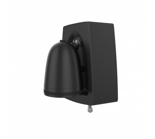 Бра Covali WL-30815