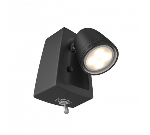 Бра Covali WL-30815