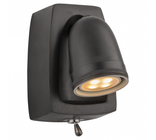 Бра Covali WL-30815