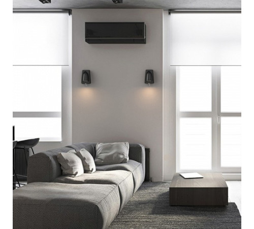 Бра Covali WL-30815