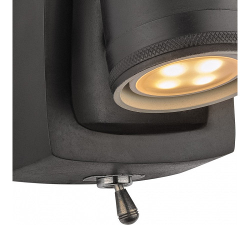 Бра Covali WL-30815