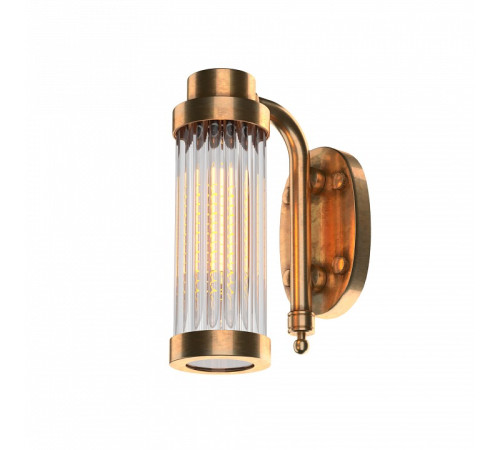 Бра Covali WL-38003