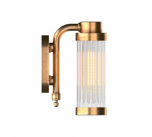 Бра Covali WL-38003