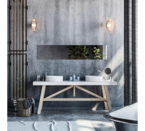 Бра Covali WL-38003