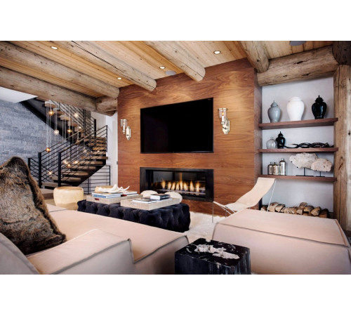 Бра Covali WL-38007